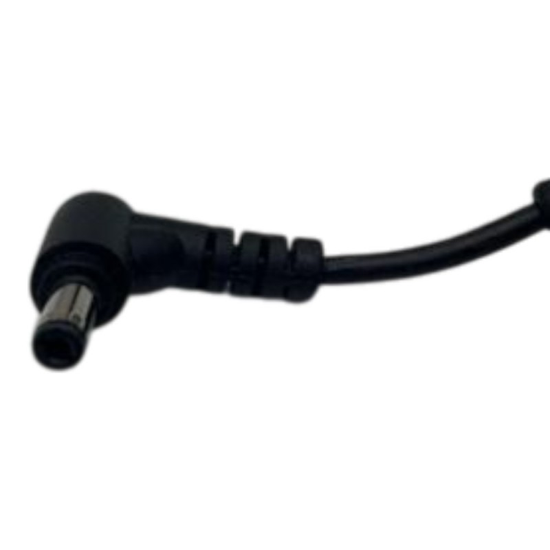 Τροφοδοτικό laptop 19V 3.42A Delta Electronics SADP-65KB C laptop Toshiba