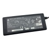 Τροφοδοτικό laptop 19V 3.42A Delta Electronics SADP-65KB C laptop Toshiba
