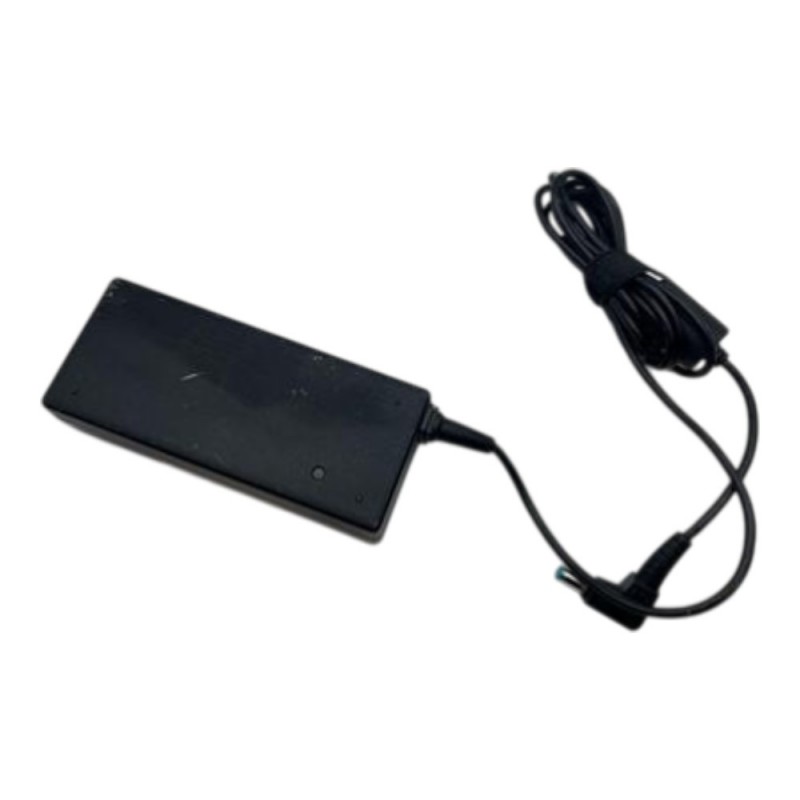 Τροφοδοτικό laptop 19V 7.9A 150W Delta ADP-90SB BB