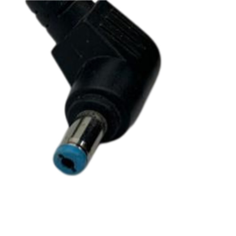 Τροφοδοτικό laptop 19V 7.9A 150W Delta ADP-90SB BB