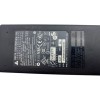 Τροφοδοτικό laptop 19V 7.9A 150W Delta ADP-90SB BB