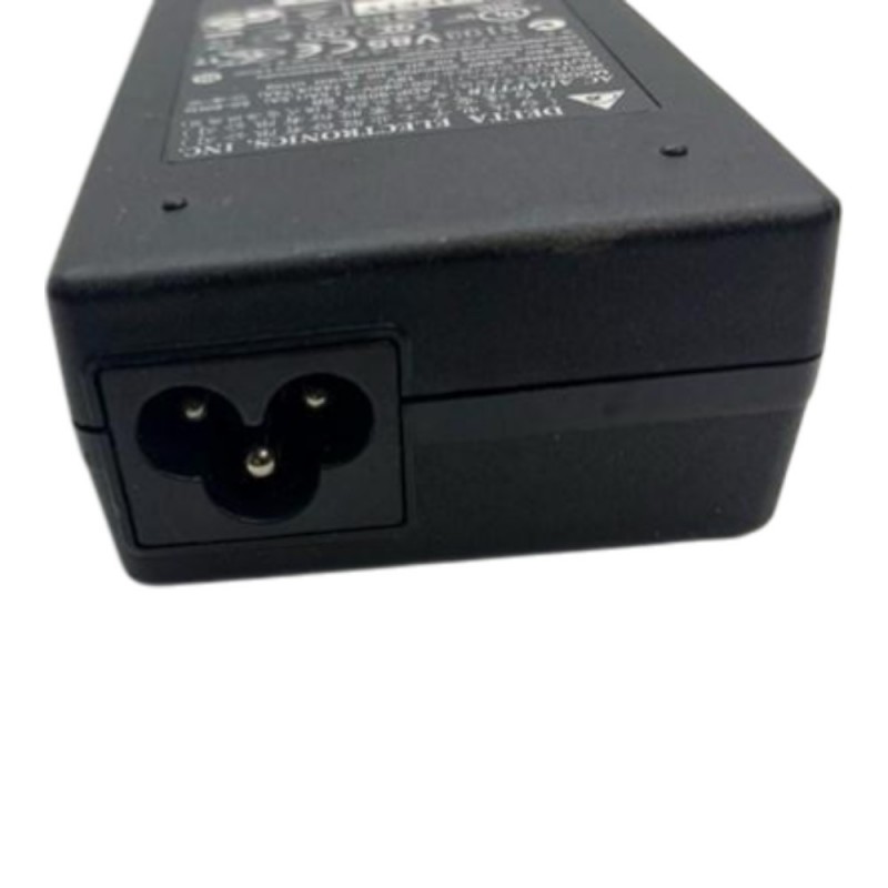 Τροφοδοτικό laptop 19V 7.9A 150W Delta ADP-90SB BB