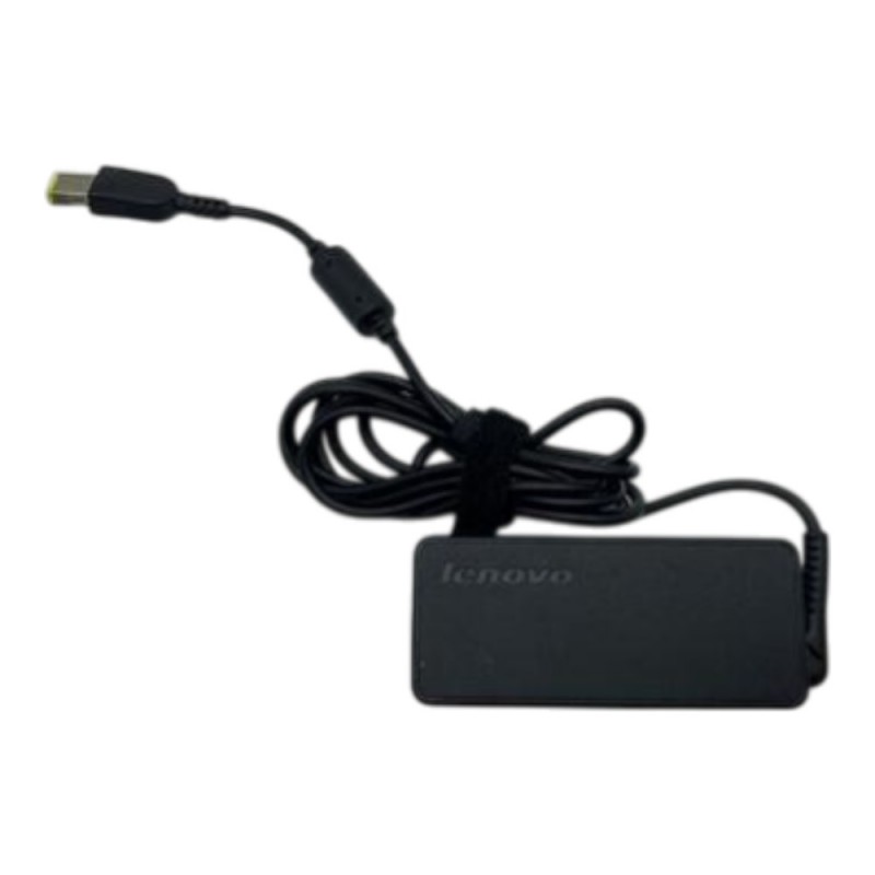 Τροφοδοτικό laptop 20V 2.25A 45W  Lenovo ADLX45NCC3A