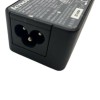 Τροφοδοτικό laptop 20V 2.25A 45W  Lenovo ADLX45NCC3A