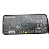 Τροφοδοτικό laptop 20V 2.25A 45W  Lenovo ADLX45NCC3A