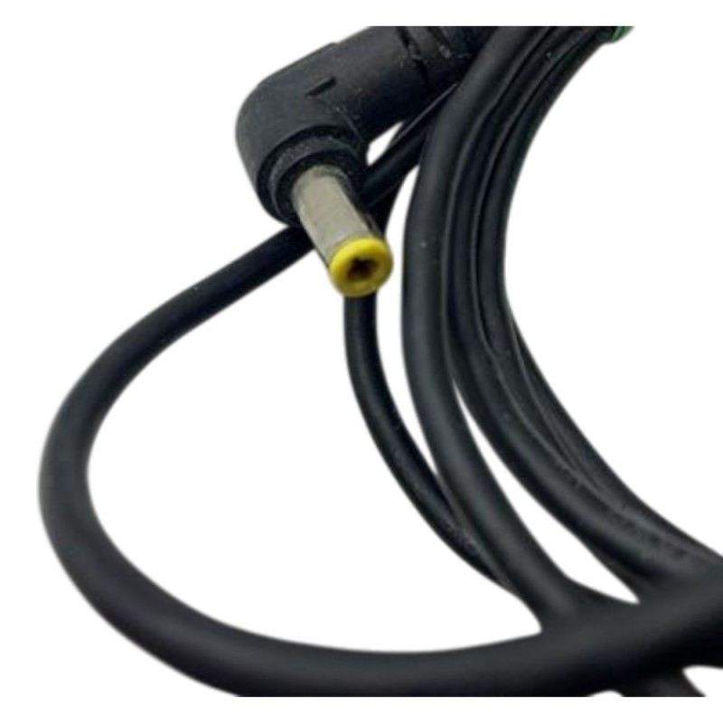 Τροφοδοτικό laptop 20V 3.25A 65W Li Shin 0335C2065