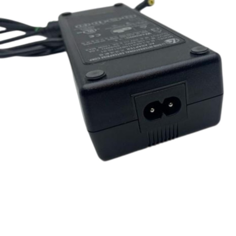 Τροφοδοτικό laptop 20V 6.0A 120W Li Shin LSE0110B20120-01