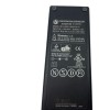 Τροφοδοτικό laptop 20V 6.0A 120W Li Shin LSE0110B20120-01