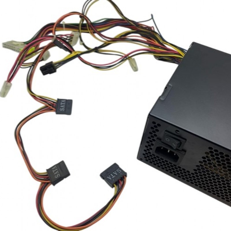 Τροφοδοτικό  laptop 3.3V 22A SL-8500BTX