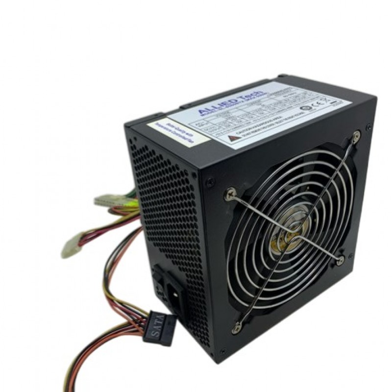 Τροφοδοτικό  laptop 3.3V 22A SL-8500BTX