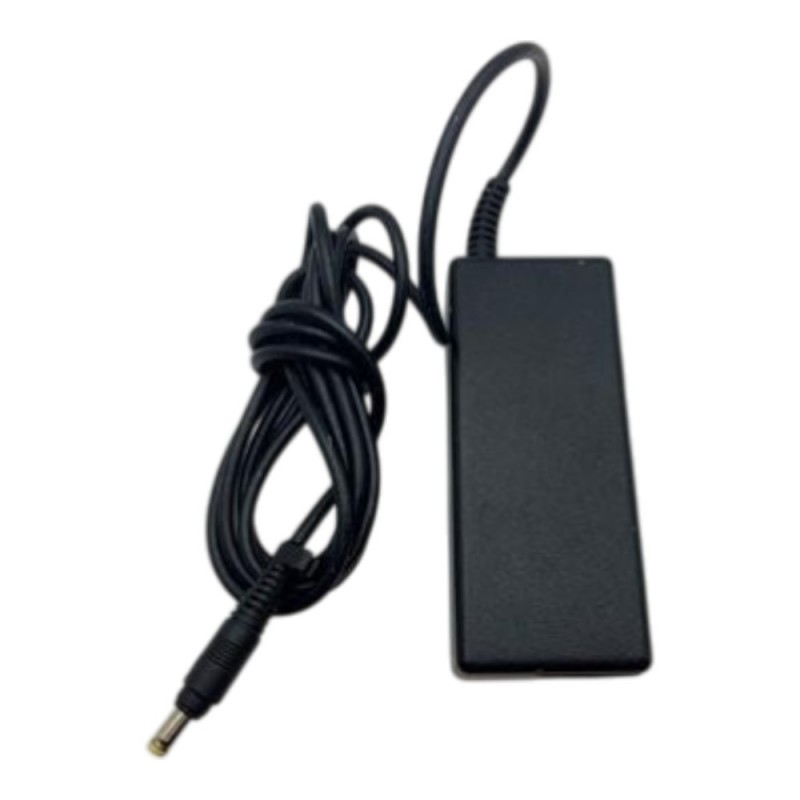 Τροφοδοτικό laptop 8.5V, 3.5A, 65W  HP PPP009H