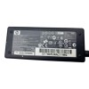 Τροφοδοτικό laptop 8.5V, 3.5A, 65W  HP PPP009H