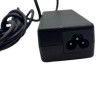 Τροφοδοτικό laptop 8.5V, 3.5A, 65W  HP PPP009H