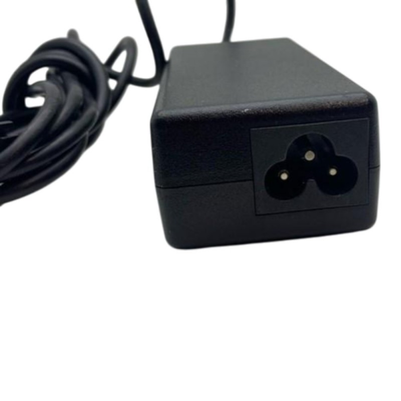 Τροφοδοτικό laptop 8.5V, 3.5A, 65W  HP PPP009H