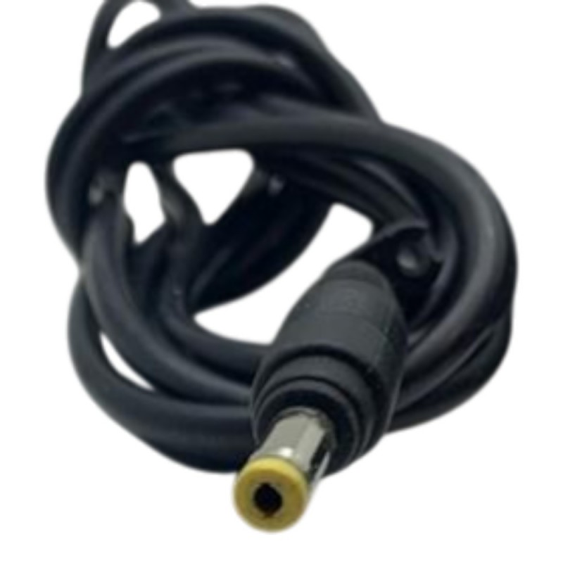 Τροφοδοτικό laptop 8.5V, 3.5A, 65W  HP PPP009H