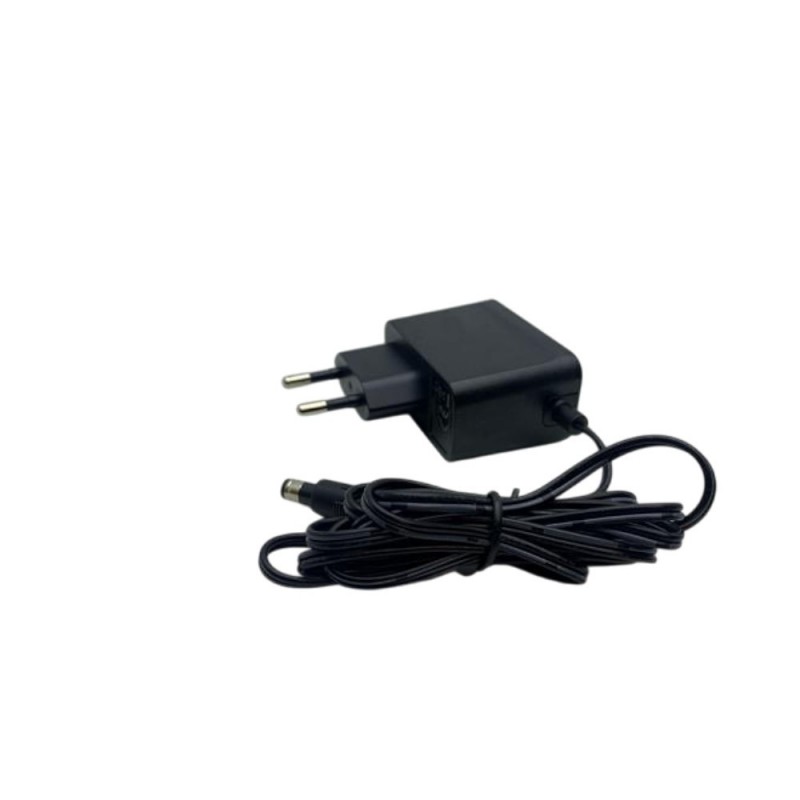 Τροφοδοτικό μεταγωγής12V 1A 12W Ruide RD1201000-C55-30OG