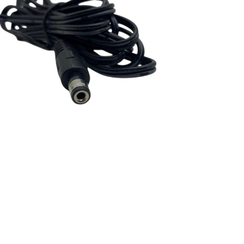 Τροφοδοτικό μεταγωγής12V 1A 12W Ruide RD1201000-C55-30OG