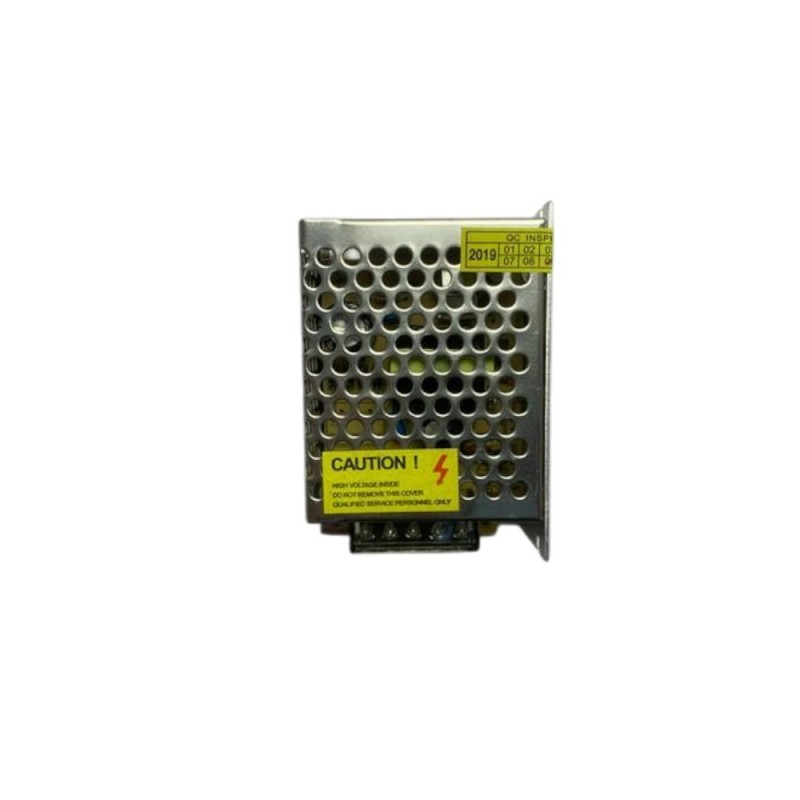 Τροφοδοτικό S-25-12