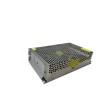 Τροφοδοτικό S-250-24, 24V, 250W