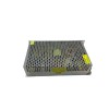 Τροφοδοτικό S-250-24, 24V, 250W