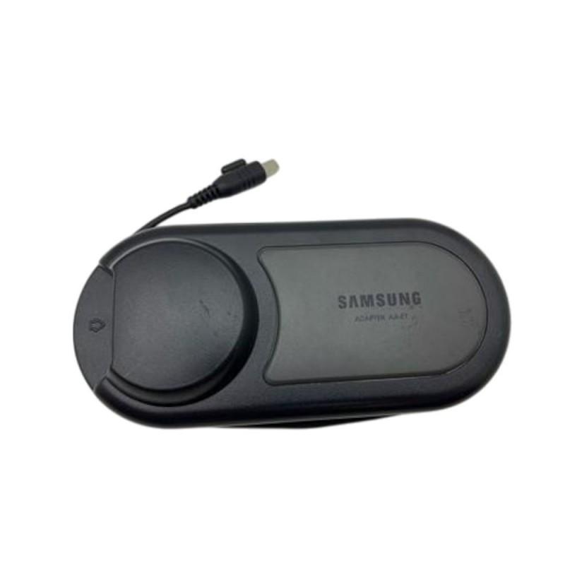Τροφοδοτικό Samsung 8.4V 1.5A AA-E6A, AA-E7