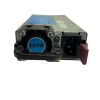 Τροφοδοτικό server 460W HP HSTNS-PL14