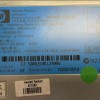 Τροφοδοτικό server 460W HP HSTNS-PL14