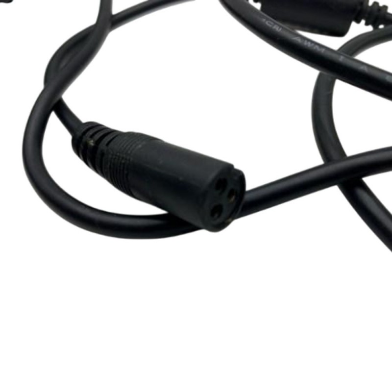 Τροφοδοτικό Universal 65W πολλαπλής τάσης Nitrox TA07E0