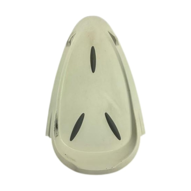 Βάση ατμοσυστήματος Tefal GV6720