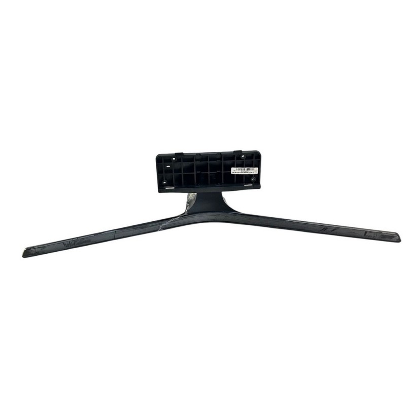 Βάση, πόδια, σταντ BN96-36057A τηλεόρασης Samsung