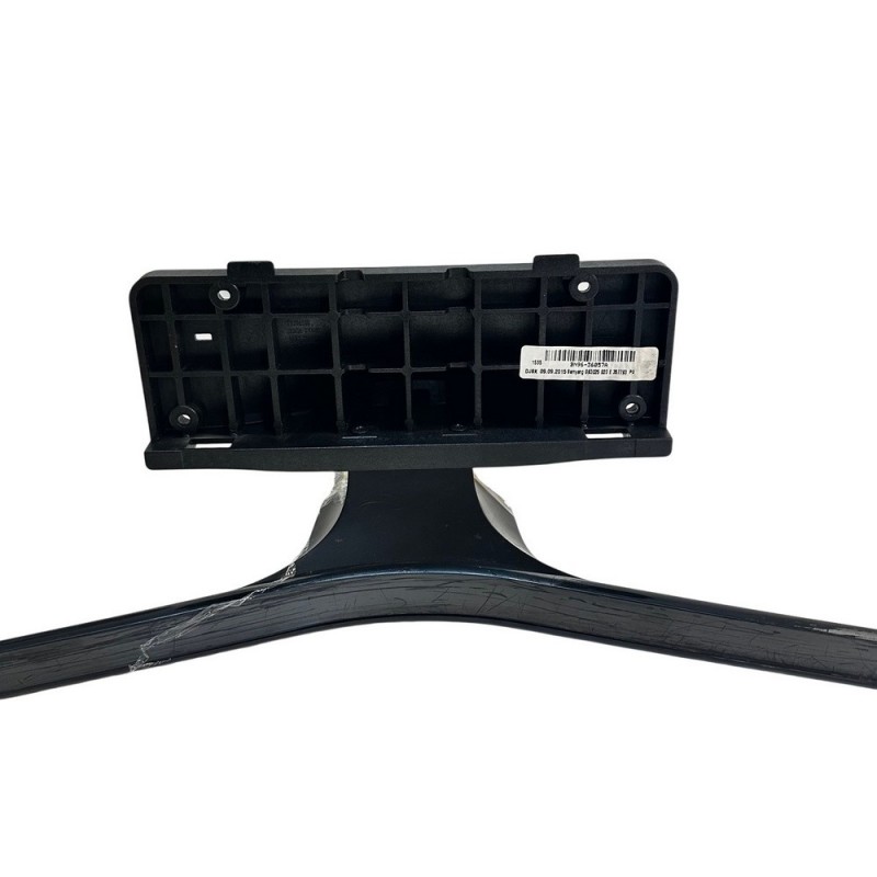 Βάση, πόδια, σταντ BN96-36057A τηλεόρασης Samsung