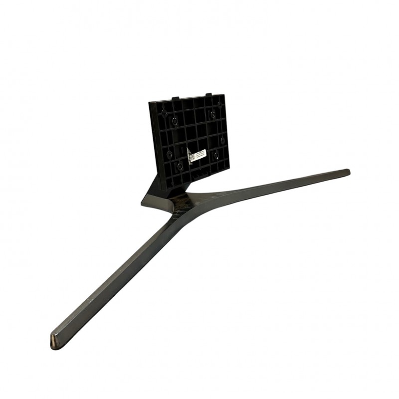 Βάση, πόδια, σταντ SKBN9640157BBFFC τηλεόρασης Samsung 55MU6400