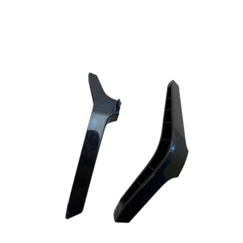 Βάση, πόδια, σταντ τηλεόρασης Blaupunkt 401480-GB-11B-FEGBQP-EU