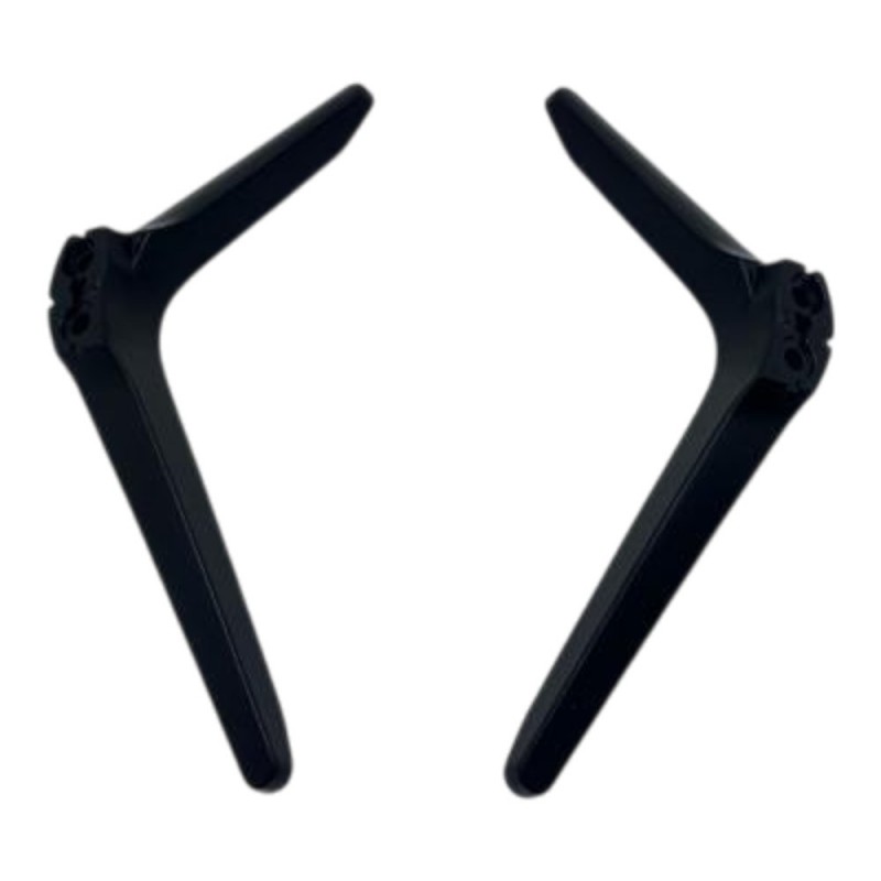 Βάση, πόδια, σταντ τηλεόρασης FU FL24112