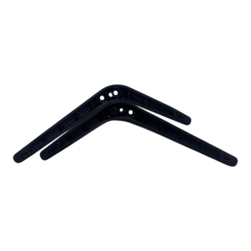 Βάση, πόδια, σταντ τηλεόρασης FU FL24112