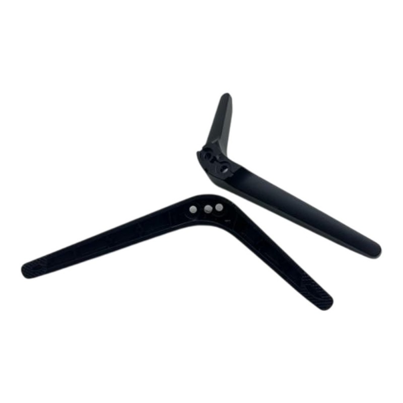 Βάση, πόδια, σταντ τηλεόρασης FU FL24112