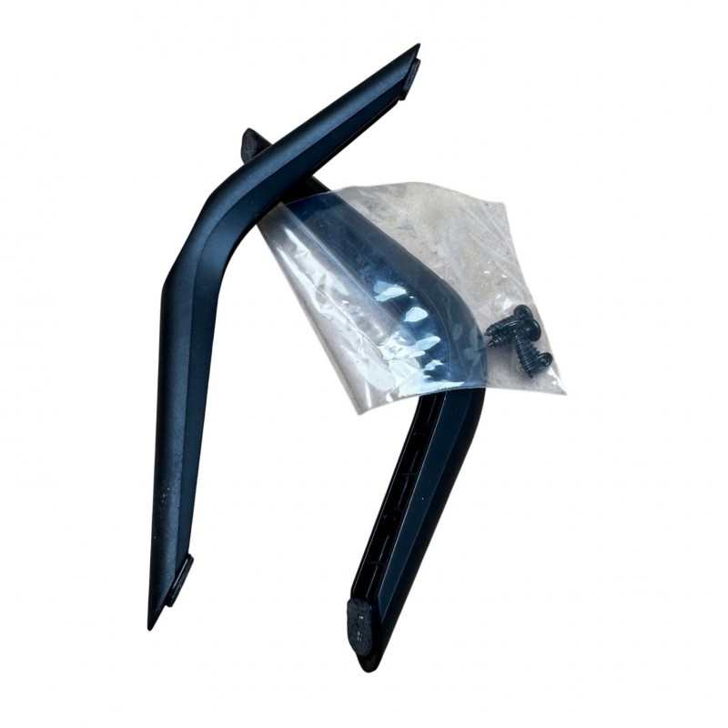 Βάση, πόδια, σταντ τηλεόρασης FU FL32110