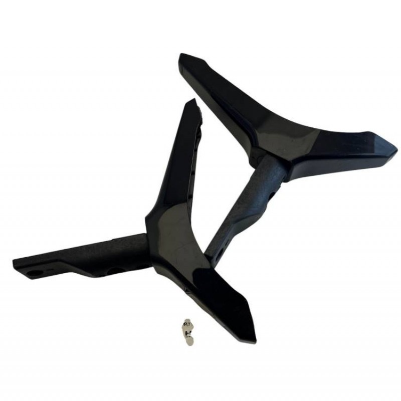 Βάση, πόδια, σταντ τηλεόρασης FU FL32202S