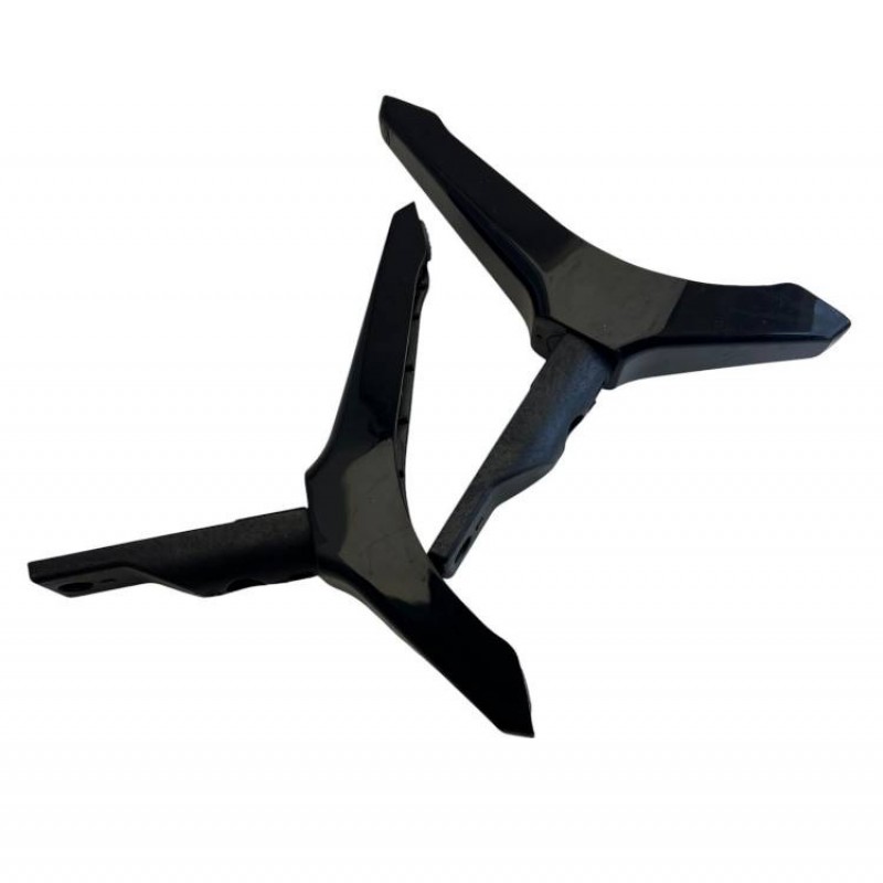 Βάση, πόδια, σταντ τηλεόρασης FU FL32202S