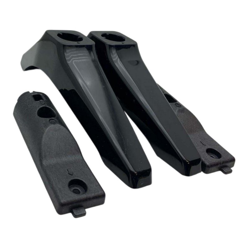 Βάση, πόδια, σταντ τηλεόρασης FU FLS32218