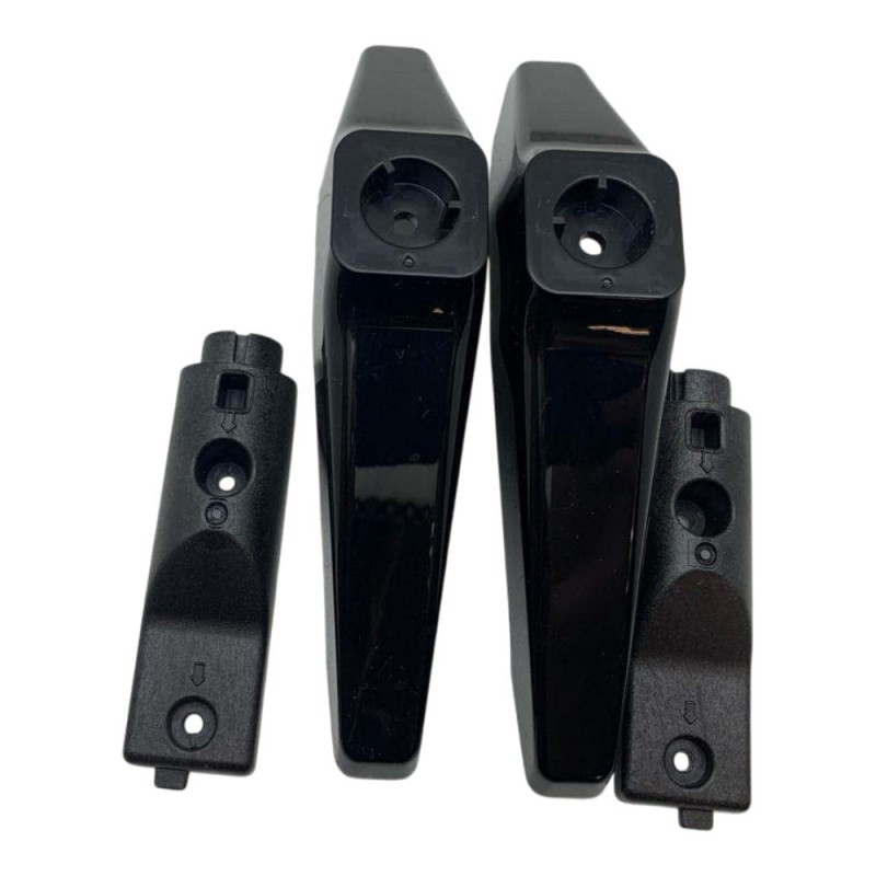 Βάση, πόδια, σταντ τηλεόρασης FU FLS32218