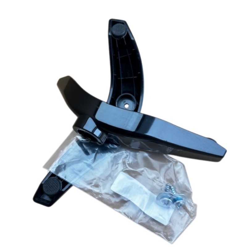 Βάση, πόδια, σταντ τηλεόρασης FU FLS32227H