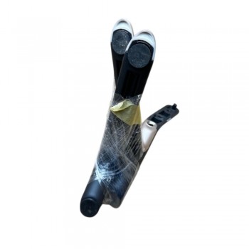 Βάση, πόδια, σταντ τηλεόρασης LG 32LF561V