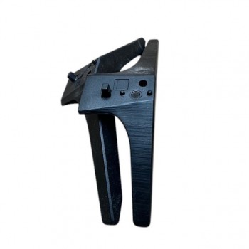 Βάση, πόδια, σταντ τηλεόρασης LG 32LJ500V