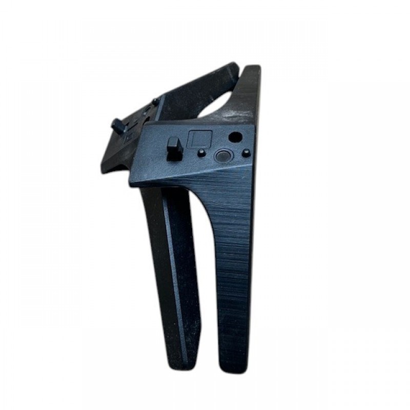 Βάση, πόδια, σταντ τηλεόρασης LG 32LJ500V