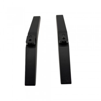 Βάση, πόδια, σταντ τηλεόρασης LG 32LQ630B6LA