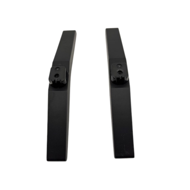 Βάση, πόδια, σταντ τηλεόρασης LG 32LQ630B6LA