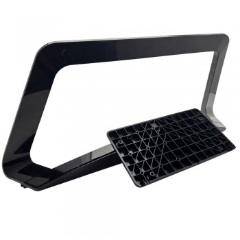 Βάση, πόδια, σταντ τηλεόρασης LG 42LM615S