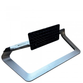 Βάση, πόδια, σταντ τηλεόρασης LG 42LM6405