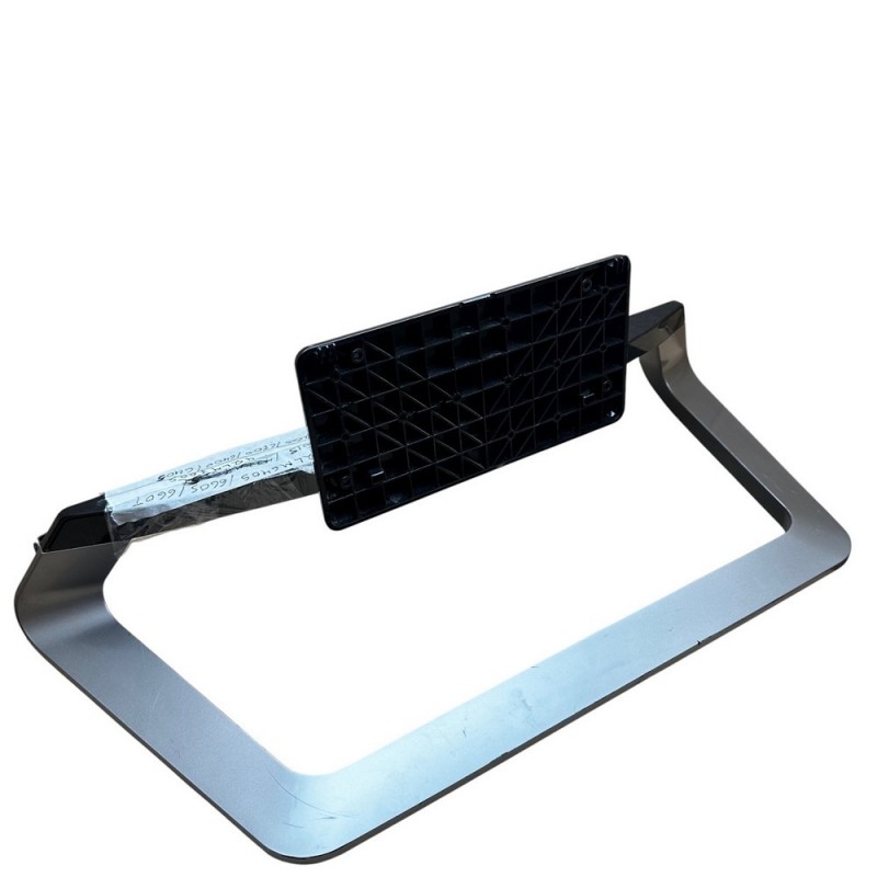 Βάση, πόδια, σταντ τηλεόρασης LG 42LM6405